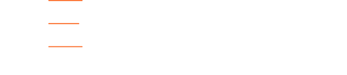 Logo Gerhardt