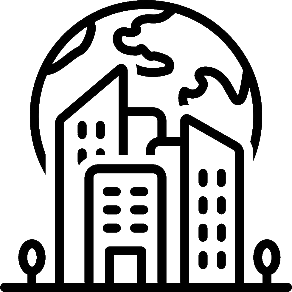 Estruturação de trusts e offshores