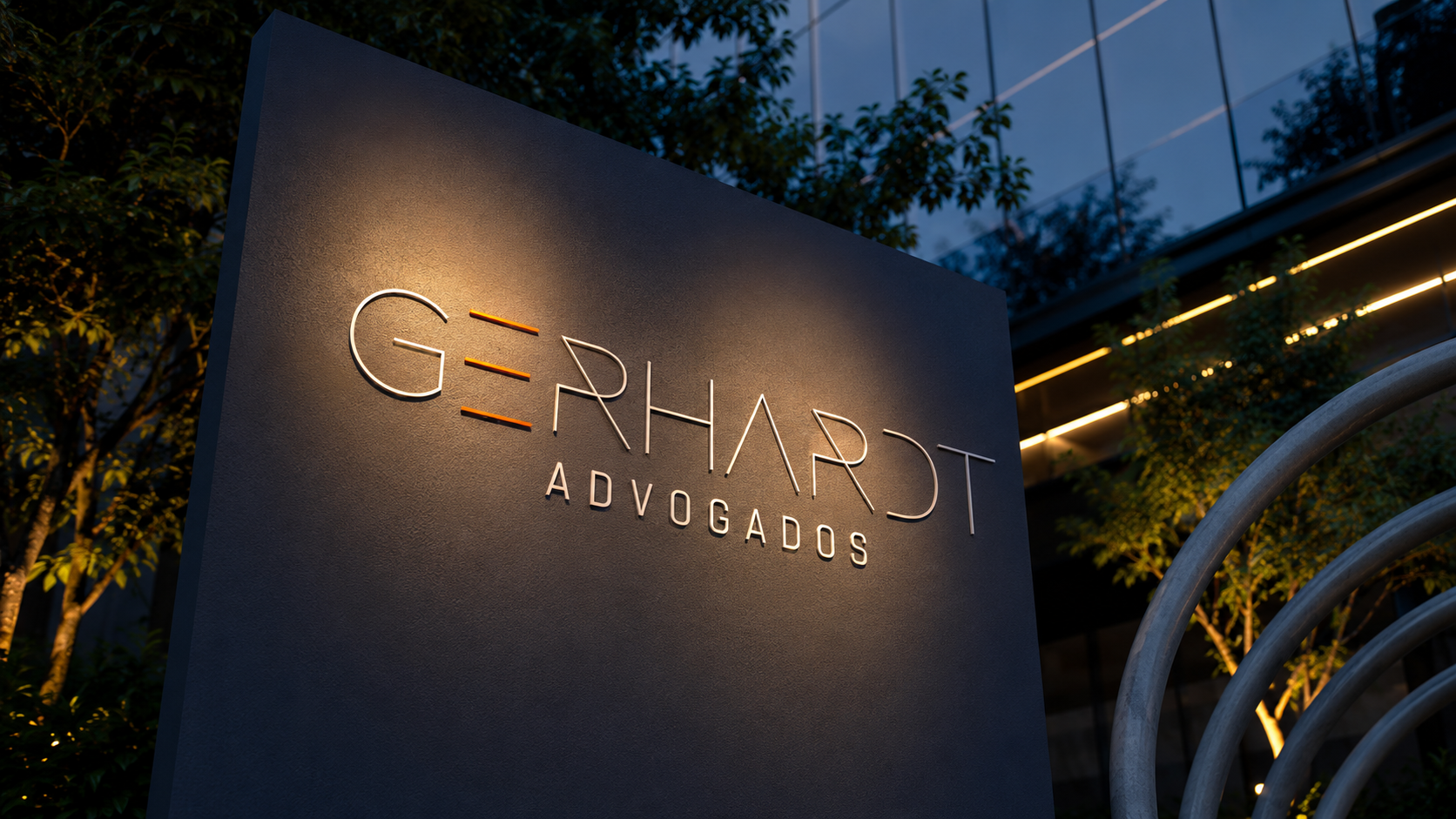 Gerhardt Advogados